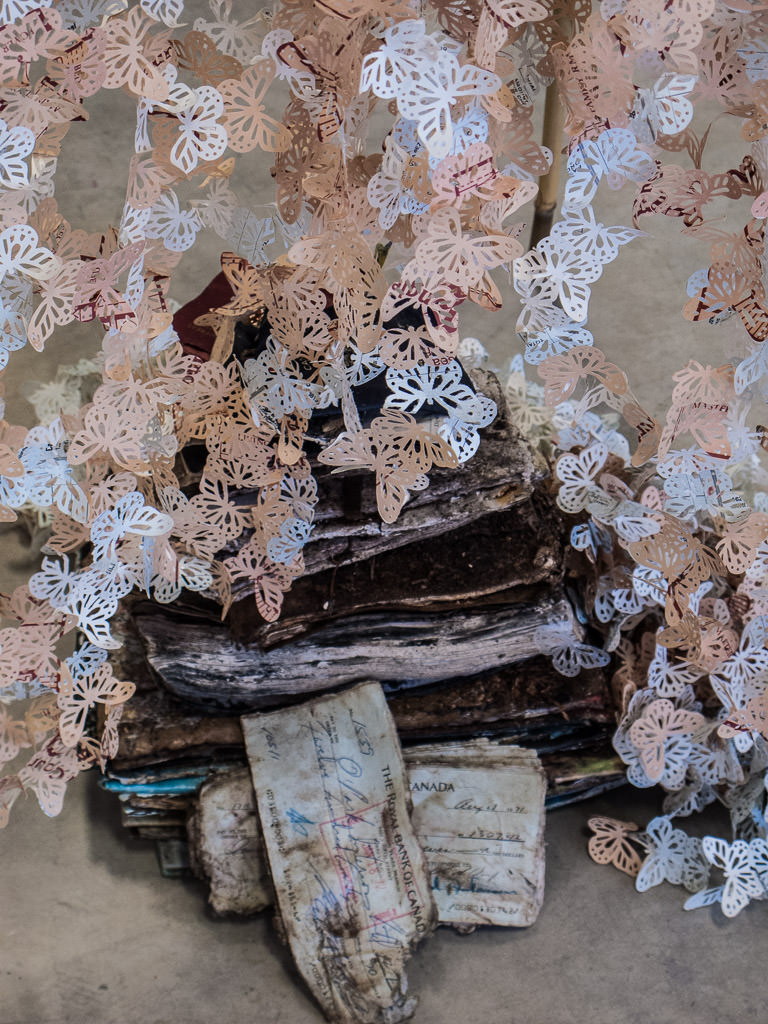 Stacks Image 132
